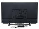 Телевизори Sony KDL-32WD755