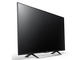 Телевизори Sony KDL-49WE755