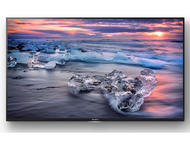 Телевизори Sony KDL-49WE755