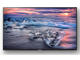 Телевизори Sony KDL-49WE755