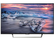 Телевизори Sony KDL-49WE755