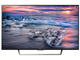 Телевизори Sony KDL-49WE755