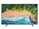 Телевизори Samsung 49NU7102