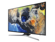Телевизори Samsung 65MU6172