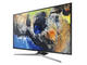 Телевизори Samsung 65MU6172