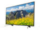 Телевизори Sony KD-43XF7596