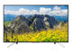 Телевизори Sony KD-43XF7596