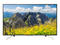 Телевизори Sony KD-55XF7596