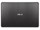 Лаптопи ASUS X540UB-DM232