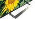 Телевизори Sony KD-43XF8096