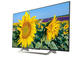 Телевизори Sony KD-55XF8096