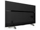 Телевизори Sony KD-43XF8577