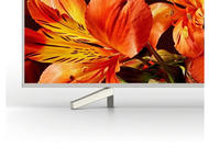 Телевизори Sony KD-55XF8577