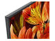 Телевизори Sony KD-43XF8505