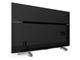 Телевизори Sony KD-49XF8505