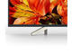 Телевизори Sony KD-49XF8505