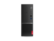 Компютри Lenovo V530s SFF