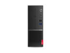 Компютри Lenovo V530s SFF