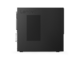 Компютри Lenovo V530s SFF