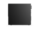 Компютри Lenovo V530s SFF
