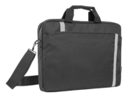 Чанти за Лаптопи Defender Shiny 15“-16“