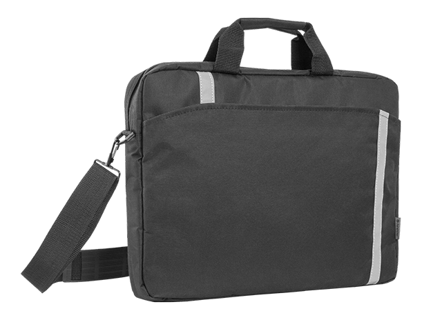 Чанти за Лаптопи Defender Shiny 15“-16“