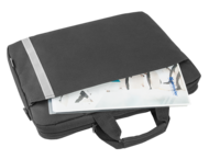 Чанти за Лаптопи Defender Shiny 15“-16“