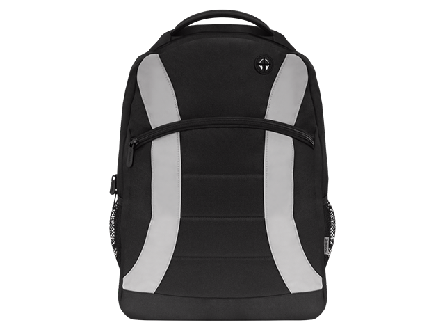 Чанти за Лаптопи Defender Everest 15.6"