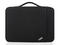 Чанти за Лаптопи Lenovo ThinkPad 15" Sleeve