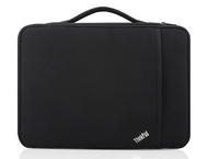 Чанти за Лаптопи Lenovo ThinkPad 15" Sleeve