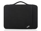 Чанти за Лаптопи Lenovo ThinkPad 15" Sleeve