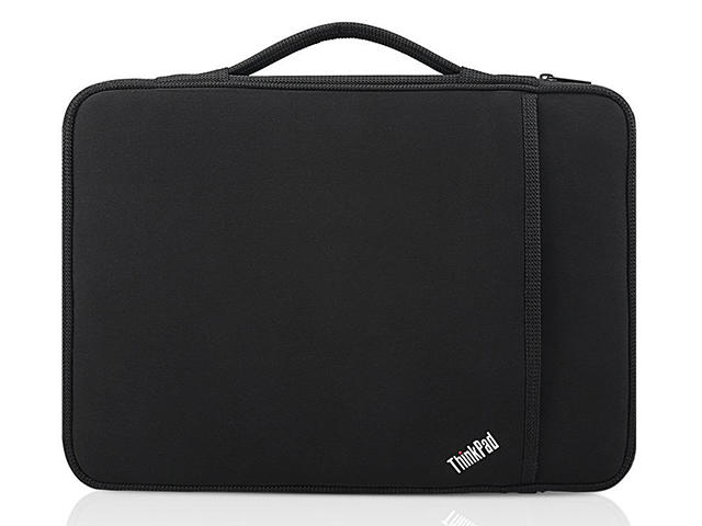 Чанти за Лаптопи Lenovo ThinkPad 15" Sleeve