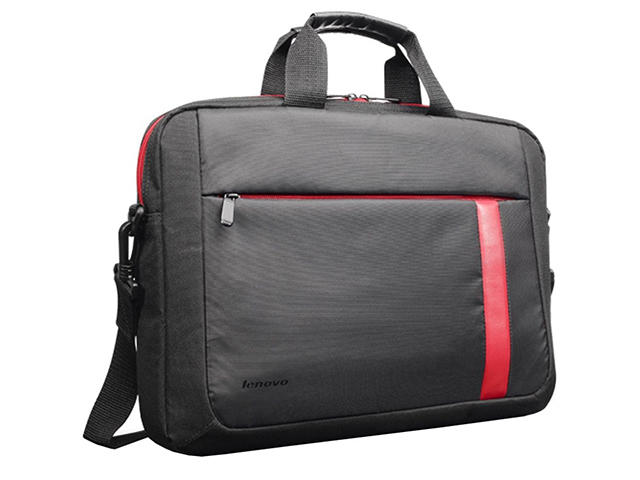 Чанти за Лаптопи Lenovo Toploader T2050