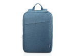 Чанти за Лаптопи Lenovo Backpack B210, в синьо