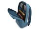 Чанти за Лаптопи Lenovo Backpack B210, в синьо