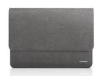 Чанти за Лаптопи Lenovo Ultra Slim Sleeve 15.6"