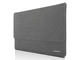 Чанти за Лаптопи Lenovo Ultra Slim Sleeve 15.6"