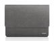 Чанти за Лаптопи Lenovo Ultra Slim Sleeve 13"