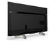 Телевизори Sony KD-55XF8596