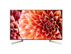 Телевизори Sony KD-49XF9005