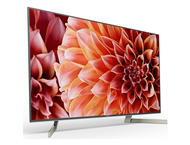 Телевизори Sony KD-49XF9005