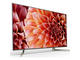 Телевизори Sony KD-49XF9005
