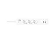 Разклонители Xiaomi Mi Power Strip