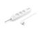 Разклонители Xiaomi Mi Power Strip
