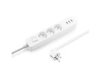 Разклонители Xiaomi Mi Power Strip