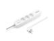 Разклонители Xiaomi Mi Power Strip