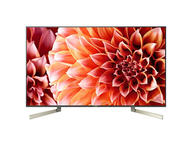 Телевизори Sony KD-65XF9005