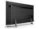 Телевизори Sony KD-65XF9005