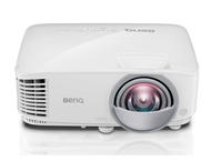 Проектори BenQ MW809ST