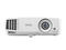 Проектори BenQ MW571